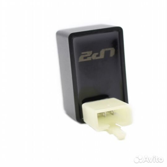 Реле бензанасоса Honda Steed, Bros, VT750/1100