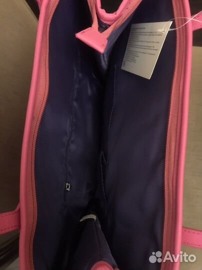 Сумка Mary Kay новая