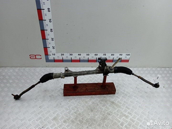 Рейка рулевая для Renault Scenic 2 8200463517