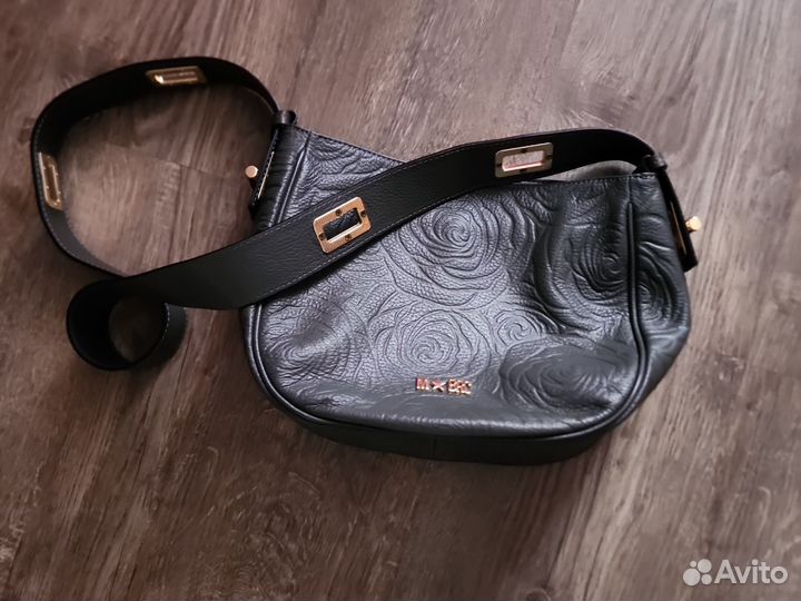 Женская сумка