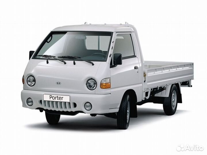 Автоэлектрик