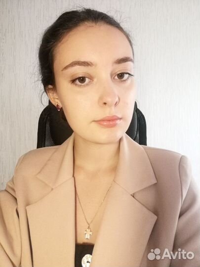 Репетитор по истории в Зеленограде