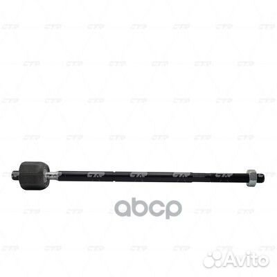 Тяга рулевого управления ford escape CR0075 crf