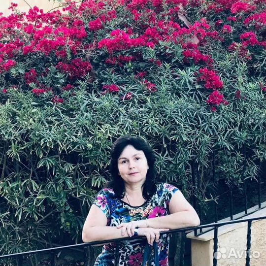 Репетитор по математике онлайн 5-9 класс