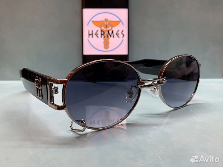 Солнцезащитные очки Gentle Monster