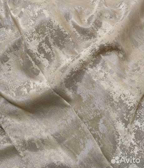 Шторы готовые новые