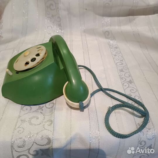 Игрушки дутышы СССР