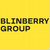 BLINBERRY GROUP