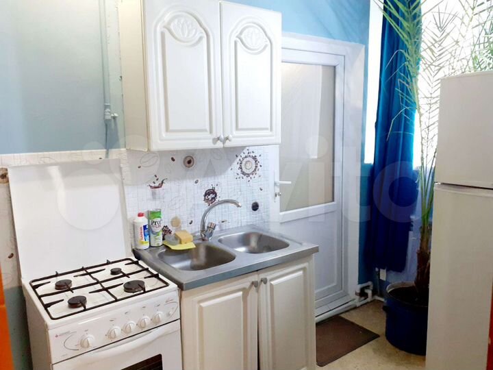 Дом 70 м² на участке 5 сот.