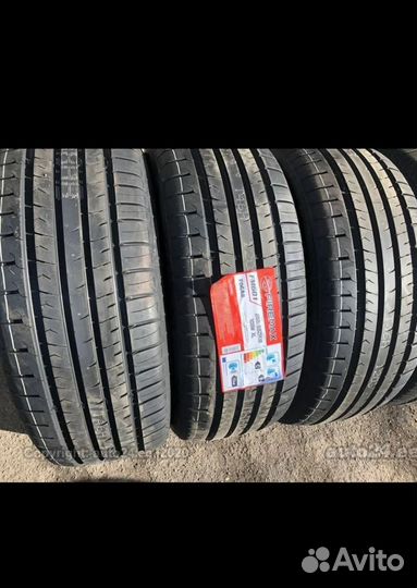 Firemax FM601 205/65 R15