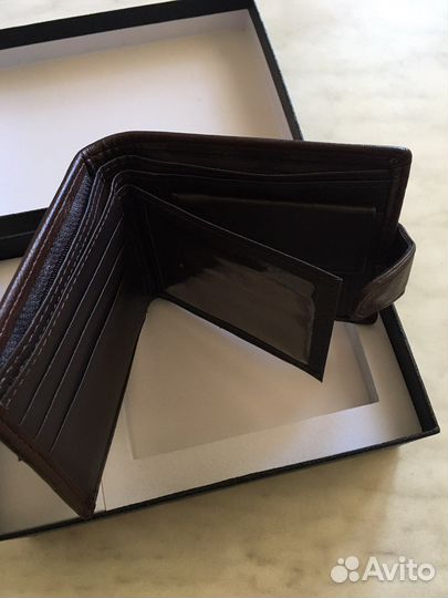 Мужской подарочный набор