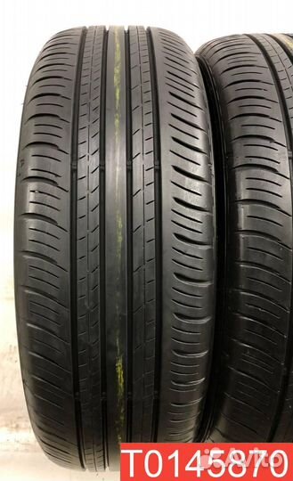 Dunlop Enasave EC300+ 215/60 R17 96H