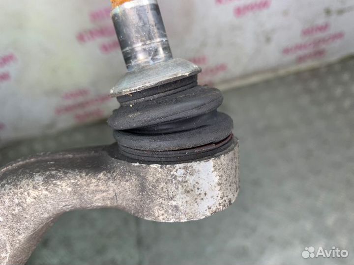 Рычаг подвески передний левый Bmw 3-Series E91LCI