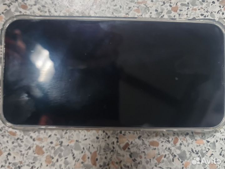 iPhone 13 Pro Max, 256 ГБ