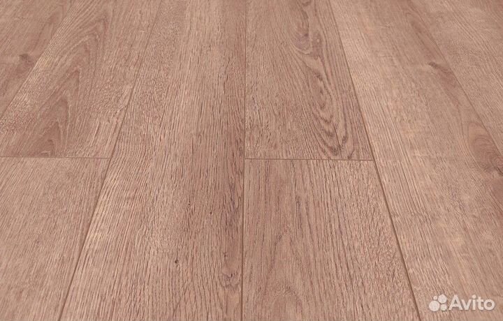Виниловый ламинат со склада