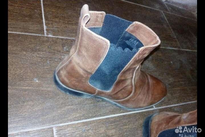 Красота обувь 41 размера