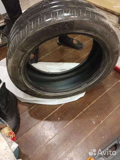 Centennial Tires Hiway Master ST Bias 235/45 R18 98Y