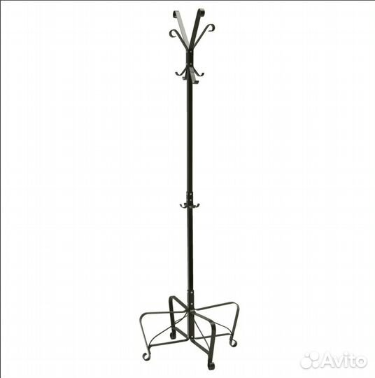 Вешалка напольная IKEA