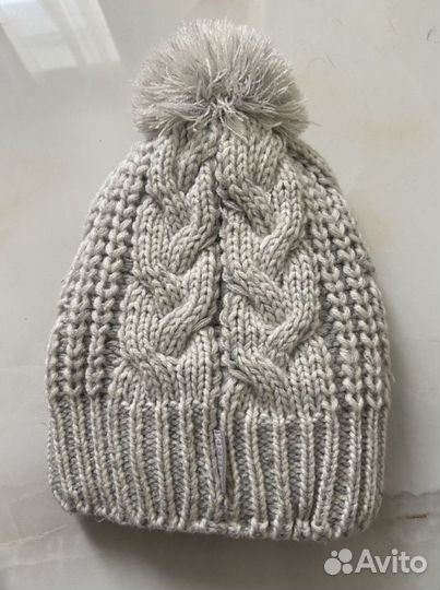 Шапочка kerry детская