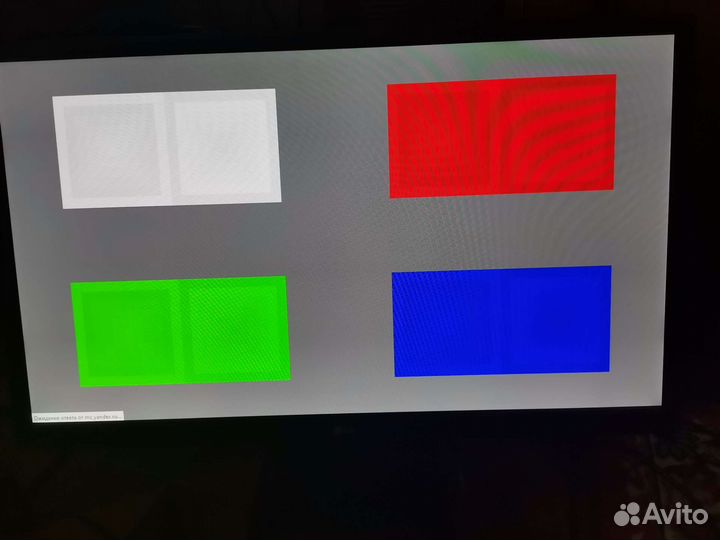 Монитор LG 24MK430H-B 24 дюйма