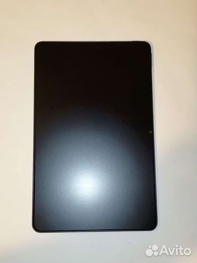 Huawei matepad 4/128 kirin 820 Wi-Fi 6 ростест