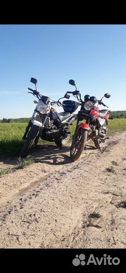 Десна 220 фантом