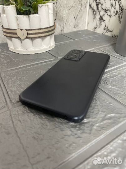 TECNO Pop 6 Pro, 2/32 ГБ