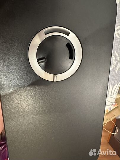 Увлажнитель Bork H701