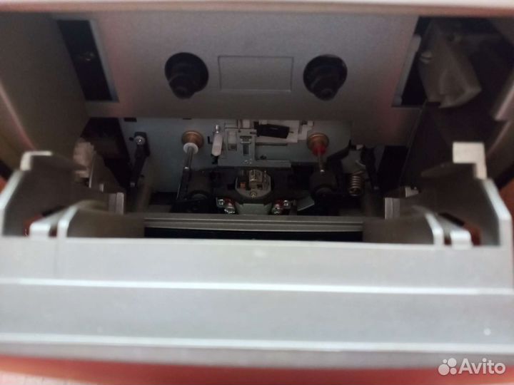 Радиоприемник