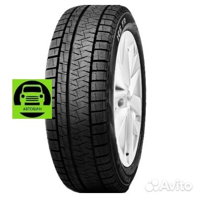 Formula Ice FR 215/60 R16 99T