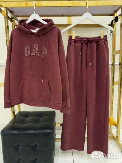 Спортивный костюм Gap женский