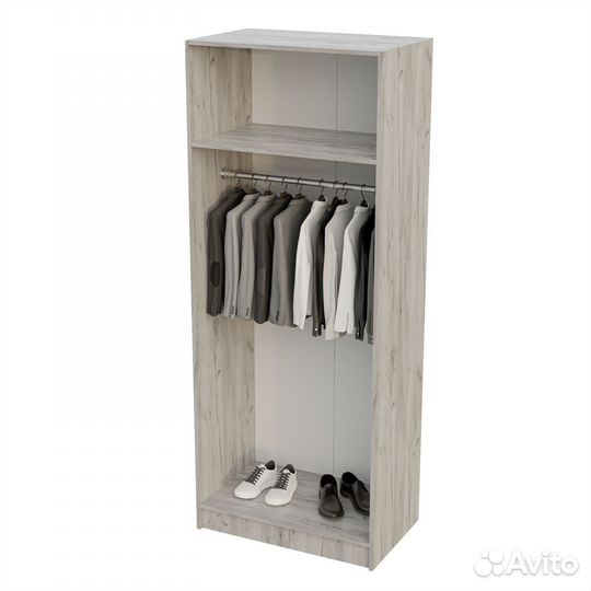 Шкаф шк554