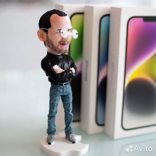 iPhone 14, 128 ГБ