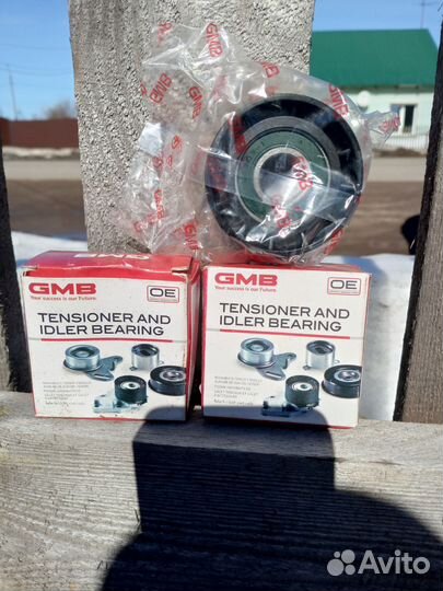 Ремень грм Рено Логан