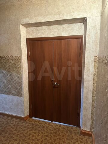 2-к. квартира, 47 м², 2/2 эт.