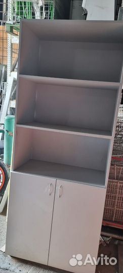 Шкаф офисный для документов