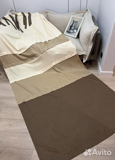 Продам штору