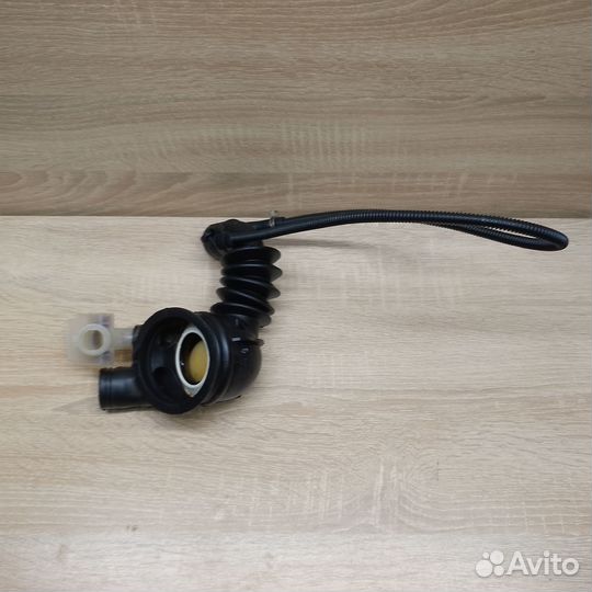 1108205004 Патрубок стиральных машин Electrolux