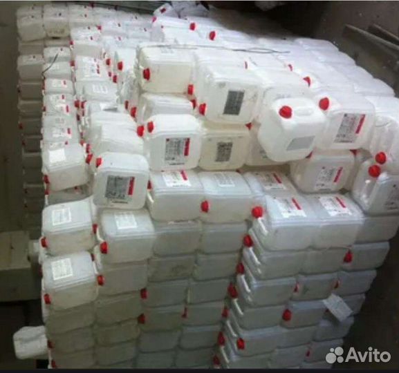 Аммофос протравители сельхозхимия