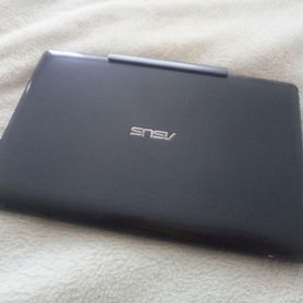 Asus Transformer pad t100ta