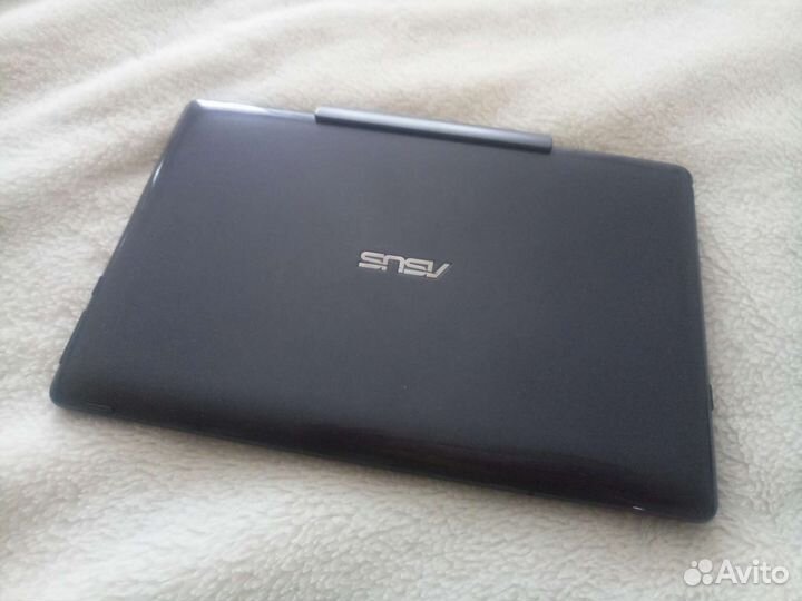 Asus Transformer pad t100ta