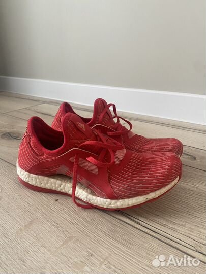 Кроссовки adidas