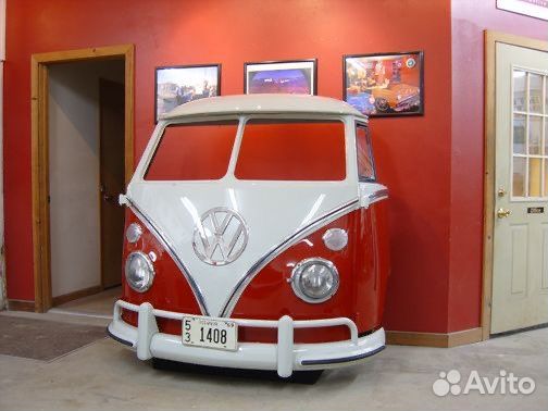 Формовщик стеклопластиковых изделий