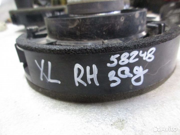 Динамик задний правый Mitsubishi Outlander XL (CW)