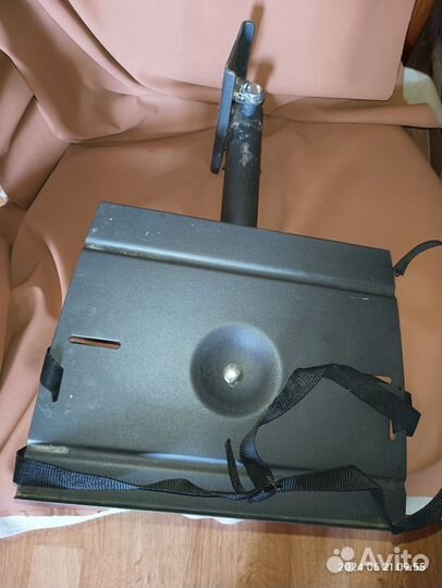 Кронштейн для телевизора микроволновки и пр