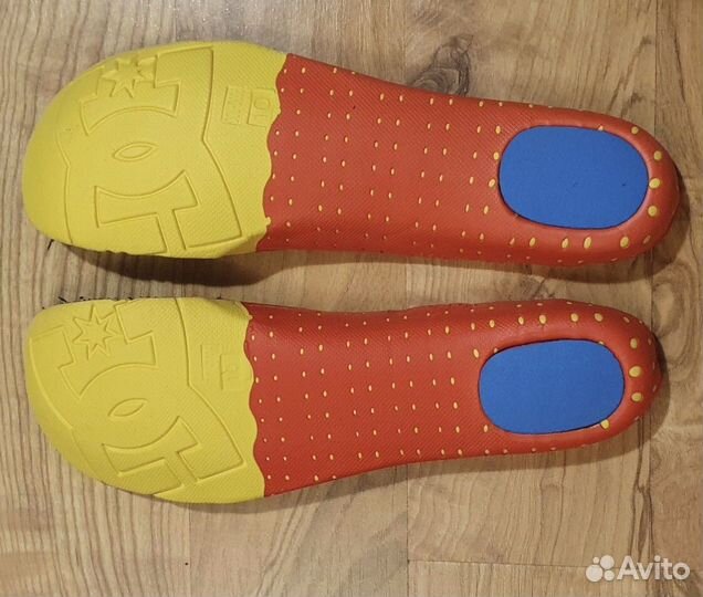 Ботинки для сноуборда