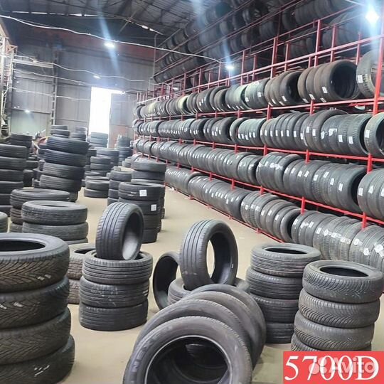 Nankang SW-8 Ice Activa 195/65 R15 90L