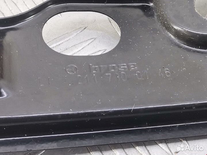 Стеклоподъемник для mercedes-benz E-Class (W211)