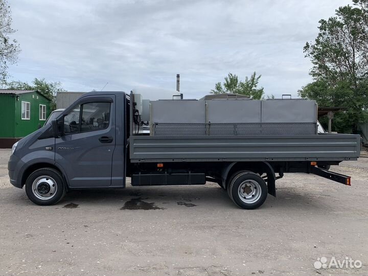 Перевозка живой рыбы доставка рыбы транспортировка