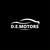 D.E.Motors